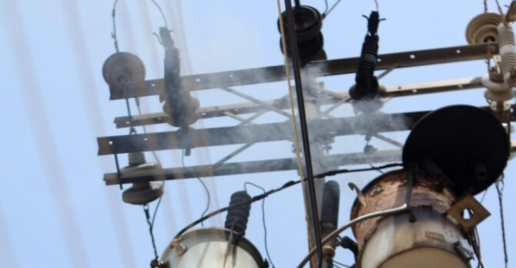 transformador notilara 1 » Santa Isabel