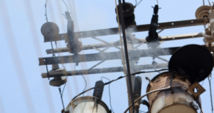 transformador notilara » Santa Isabel