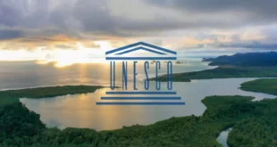 unesco notilara » BARQUISIMETO