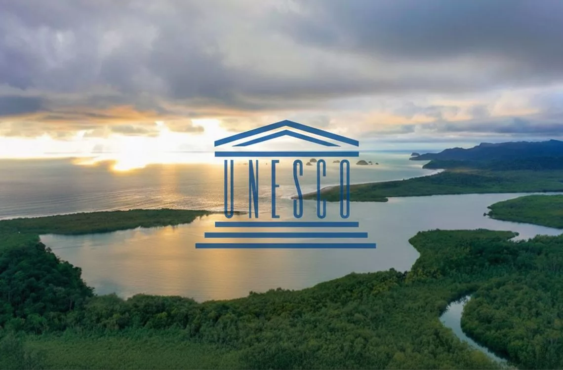 unesco notilara » UNESCO