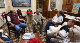 acuerdos notilara » AMTT