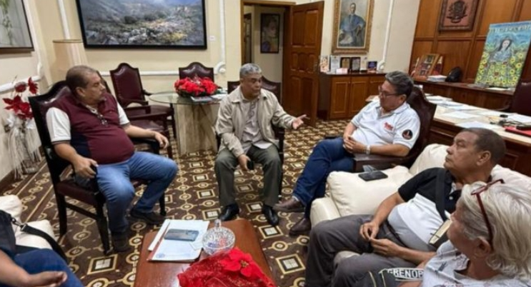 acuerdos notilara &raquo; AMTT