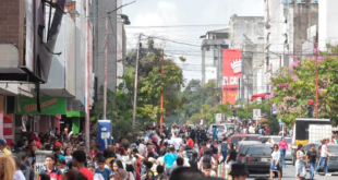 compras notilara &raquo; carrera 10K