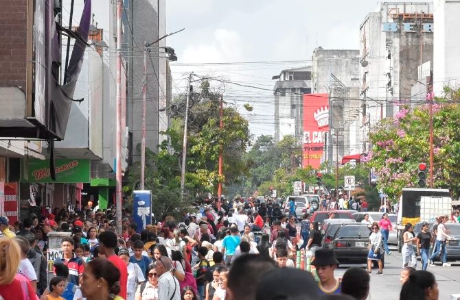 compras notilara &raquo; Barquisimeto