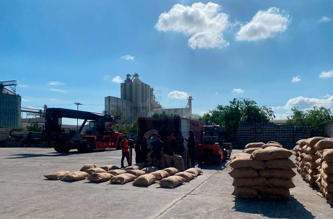 exportacion notilara &raquo; exportaciones