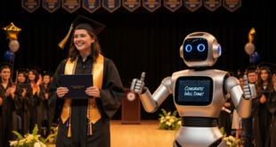 futuro notilara &raquo; carreras universitarias