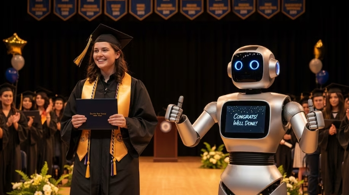 futuro notilara &raquo; carreras universitarias