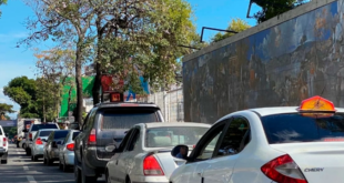 gasolina notilara &raquo; carrera 10K