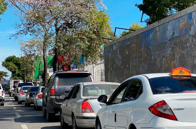 gasolina notilara &raquo; gasolina