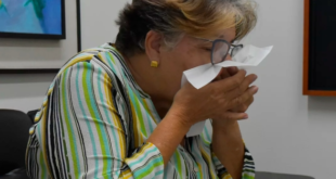 infecciones notilara &raquo; Excarcelaciones en Venezuela