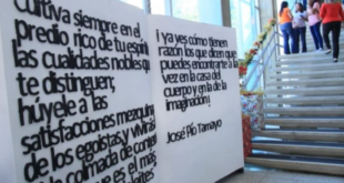 lectura notilara &raquo; FILVEN 2025