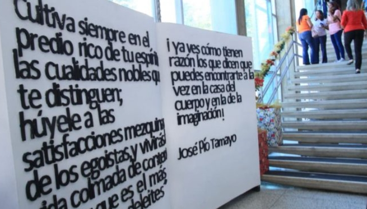 lectura notilara &raquo; FILVEN 2025