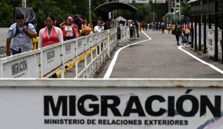 migracion notilara e1766672668519 &raquo; Migración Colombia