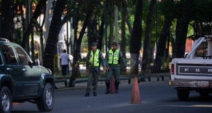 multas notilara &raquo; retención vehicular