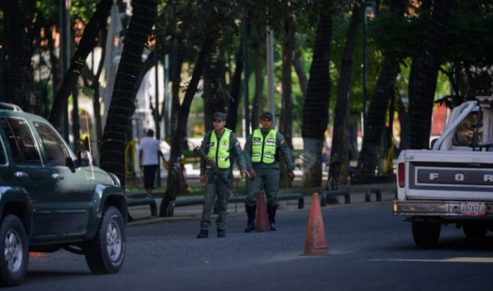 multas notilara &raquo; retención vehicular