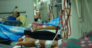 nefrologia notilara &raquo; productores