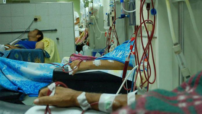 nefrologia notilara &raquo; pacientes renales