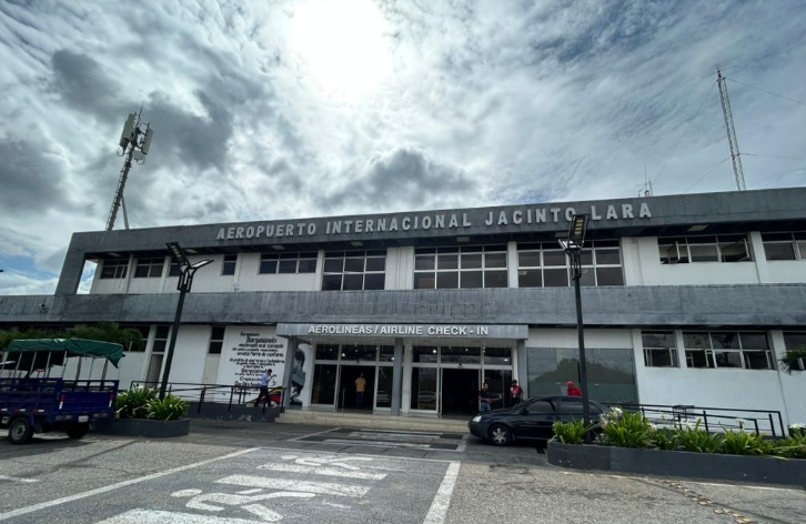 peruyvenezuela notilara &raquo; Aeropuerto