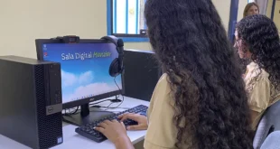 saladigital notilara &raquo; Cavecom-e