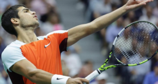 tenis2 notilara 2 &raquo; Excarcelaciones en Venezuela