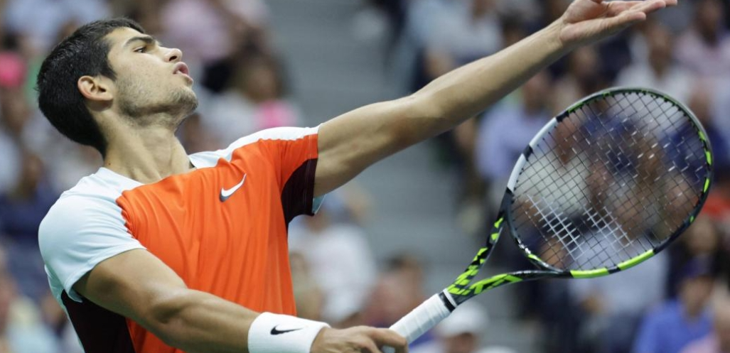 tenis2 notilara 2 &raquo; Juan Carlos Ferrero