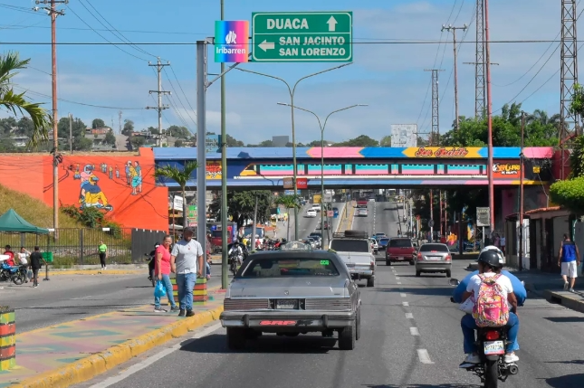 union notilara &raquo; parroquia Unión