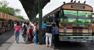 viajes notilara &raquo; Excarcelaciones en Venezuela