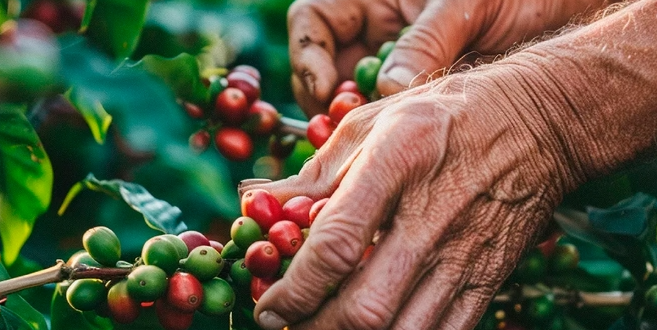 cafe notilara &raquo; Excarcelaciones en Venezuela