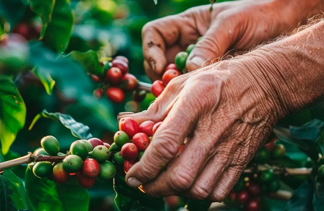 cafe notilara &raquo; café