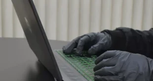 cavecom notilara &raquo; Excarcelaciones en Venezuela