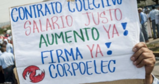 contratosalario notilara &raquo; hundimiento