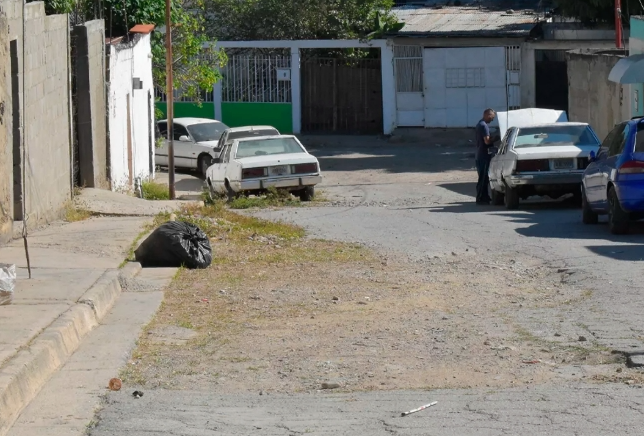 deteriorovial notilara &raquo; barrio El Carmen
