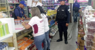 fiscalizacion notilara &raquo; carrera 10K