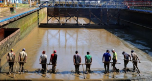 hidrolaralimpieza notlara &raquo; Hidrolara