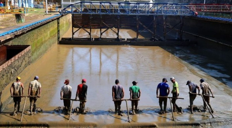 hidrolaralimpieza notlara &raquo; Hidrolara