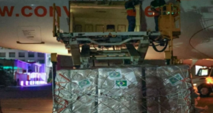 insumos notilara &raquo; hundimiento