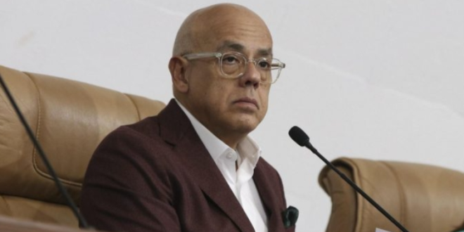 jorgerodriguez notilara &raquo; Excarcelaciones en Venezuela
