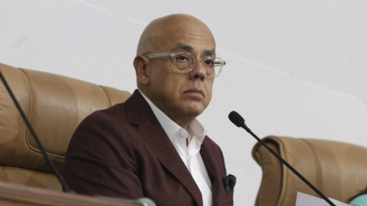 jorgerodriguez notilara &raquo; Excarcelaciones en Venezuela