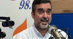 lemon notilara &raquo; Transbarca