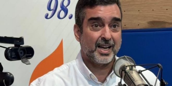 lemon notilara &raquo; Transbarca