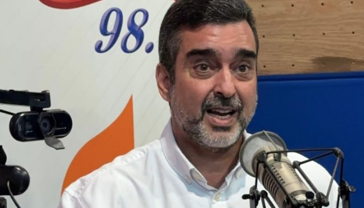 lemon notilara &raquo; Industria venezolana