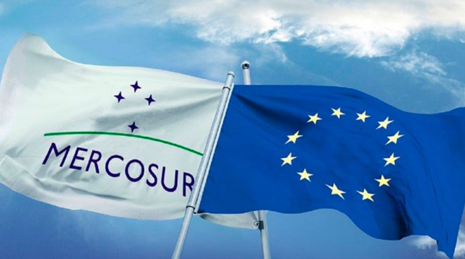 mercosur &raquo; Mercosur