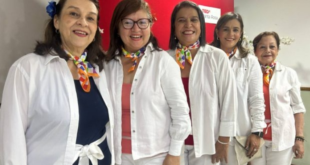 musica2 notilara &raquo;