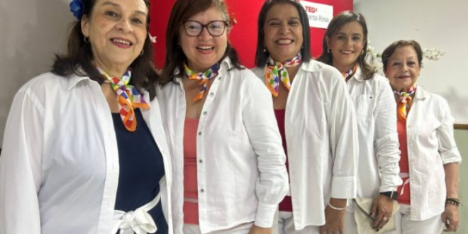 musica2 notilara &raquo; Excarcelaciones en Venezuela