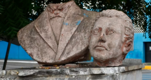 obras deterioro notilara &raquo; Transbarca