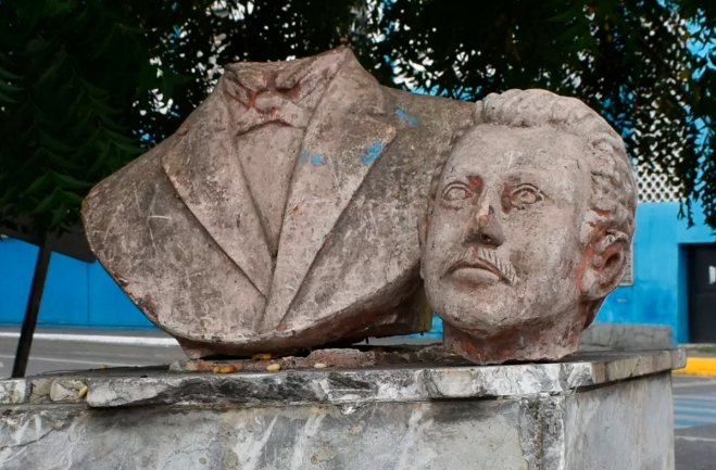 obras deterioro notilara &raquo; patrimonio