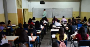 universidad2 notilara &raquo; actividades académicas