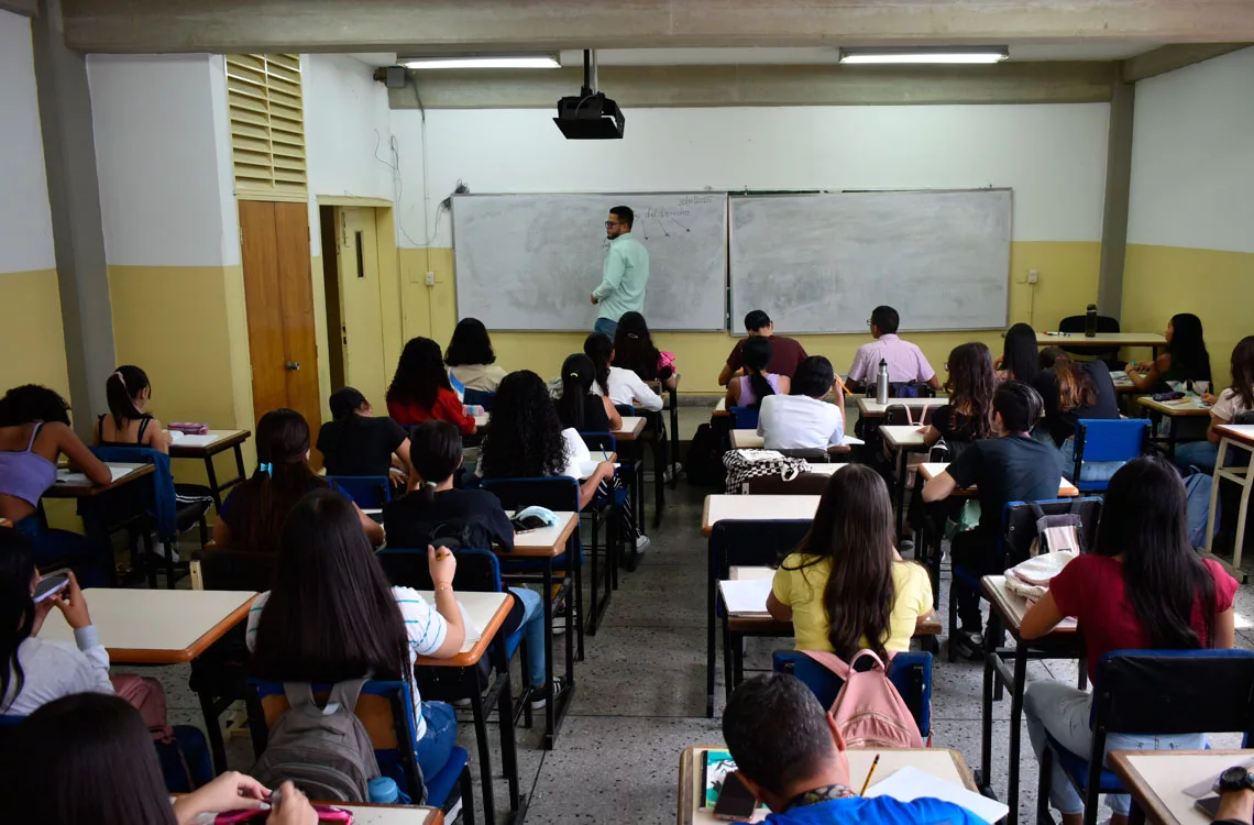 universidad2 notilara &raquo; actividades académicas