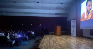 UFT notilara &raquo; Cámara Venezolano Americana