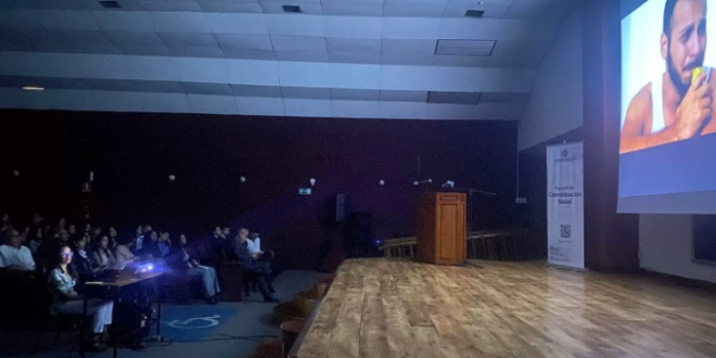 UFT notilara &raquo; Cámara Venezolano Americana